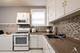 3105 N Keating, Chicago, IL 60641