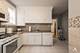 3105 N Keating, Chicago, IL 60641