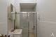 3105 N Keating, Chicago, IL 60641