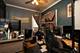 3105 N Keating, Chicago, IL 60641