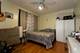 3105 N Keating, Chicago, IL 60641