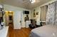 3105 N Keating, Chicago, IL 60641