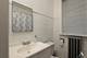 3105 N Keating, Chicago, IL 60641