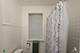 3105 N Keating, Chicago, IL 60641