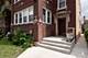 3105 N Keating, Chicago, IL 60641