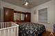 3105 N Keating, Chicago, IL 60641