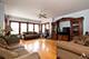 3105 N Keating, Chicago, IL 60641