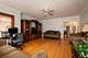 3105 N Keating, Chicago, IL 60641