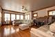 3105 N Keating, Chicago, IL 60641