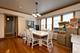3105 N Keating, Chicago, IL 60641