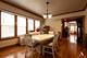 3105 N Keating, Chicago, IL 60641