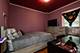 3105 N Keating, Chicago, IL 60641