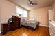 3105 N Keating, Chicago, IL 60641