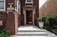 3105 N Keating, Chicago, IL 60641
