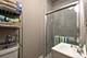 3105 N Keating, Chicago, IL 60641
