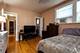 3105 N Keating, Chicago, IL 60641