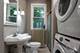 3105 N Keating, Chicago, IL 60641