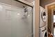 3105 N Keating, Chicago, IL 60641