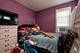 3105 N Keating, Chicago, IL 60641