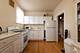3105 N Keating, Chicago, IL 60641