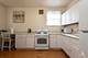 3105 N Keating, Chicago, IL 60641