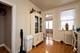 3105 N Keating, Chicago, IL 60641