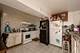 3105 N Keating, Chicago, IL 60641
