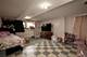 3105 N Keating, Chicago, IL 60641