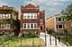 3105 N Keating, Chicago, IL 60641