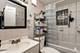 3105 N Keating, Chicago, IL 60641