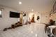 3105 N Keating, Chicago, IL 60641