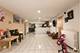 3105 N Keating, Chicago, IL 60641