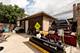 3105 N Keating, Chicago, IL 60641