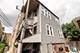 3105 N Keating, Chicago, IL 60641