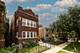 3105 N Keating, Chicago, IL 60641