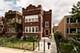 3105 N Keating, Chicago, IL 60641