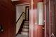 3105 N Keating, Chicago, IL 60641