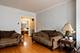 3105 N Keating, Chicago, IL 60641