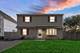 25W277 Doris, Carol Stream, IL 60188