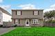 25W277 Doris, Carol Stream, IL 60188