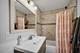 25W277 Doris, Carol Stream, IL 60188