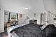 25W277 Doris, Carol Stream, IL 60188