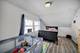 25W277 Doris, Carol Stream, IL 60188