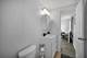 25W277 Doris, Carol Stream, IL 60188