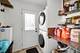 25W277 Doris, Carol Stream, IL 60188