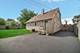 25W277 Doris, Carol Stream, IL 60188
