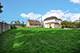 25W277 Doris, Carol Stream, IL 60188