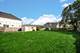 25W277 Doris, Carol Stream, IL 60188