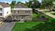 25W277 Doris, Carol Stream, IL 60188
