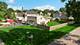 25W277 Doris, Carol Stream, IL 60188
